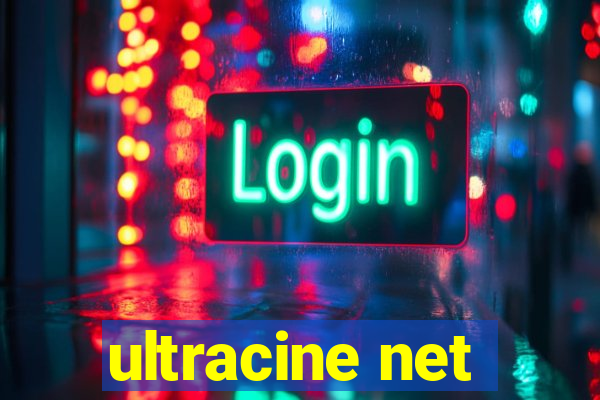 ultracine net